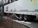 FS: Mastergrade Custom Carbon Fiber Truck-truck-vehicle-impacts-car-crash-pics.jpg