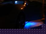 Sale G35 Intake! You name it. I sell it!-cimg0716.jpg