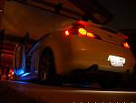 Sale G35 Intake! You name it. I sell it!-cimg0702.jpg