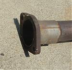 f/s: coupe b-pipe-oemg35forsale-022.jpg