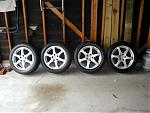 FS: for sale 17&quot; G35 Alloy Wheels and Tires-p1010045_resize.jpg