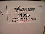 FS: turbonetics g35 kit-dscn0870.jpg