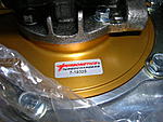 FS: turbonetics g35 kit-dscn0872.jpg