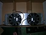 FS: turbonetics g35 kit-dscn0873.jpg