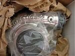 FS: turbonetics g35 kit-dscn0840.jpg