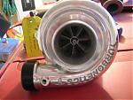 FS: turbonetics g35 kit-dscn0862.jpg
