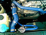 FS: AAM Spec Return fuel lines &amp; 380cc Injectors-image027.jpg