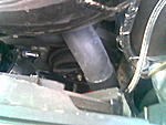 FS: AAM Spec Return fuel lines &amp; 380cc Injectors-image028.jpg