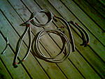 FS: AAM Spec Return fuel lines &amp; 380cc Injectors-image030.jpg