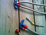 FS: AAM Spec Return fuel lines &amp; 380cc Injectors-image030.jpg