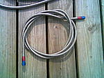 FS: AAM Spec Return fuel lines &amp; 380cc Injectors-image031.jpg