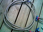 FS: AAM Spec Return fuel lines &amp; 380cc Injectors-image032.jpg