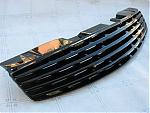 FS:  OEM G35C front Grille-img_0879_1_4_1.jpg