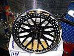 Fs: Work Vs-xx-asantigg055.jpg