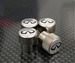 FS: Infiniti Logo Valve Stem Caps-infiniticaps.jpg