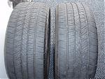 F/S: (4) 17" tires off G35 coupe-p7100857.jpg