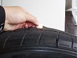 F/S: (4) 17" tires off G35 coupe-p7100855.jpg