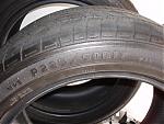 F/S: (4) 17" tires off G35 coupe-p7100854.jpg