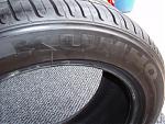 F/S: (4) 17" tires off G35 coupe-p7100862.jpg