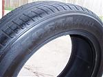 F/S: (4) 17" tires off G35 coupe-p7100861.jpg