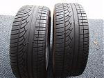 F/S: (4) 17" tires off G35 coupe-p7100858.jpg