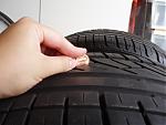 F/S: (4) 17" tires off G35 coupe-p7100859.jpg