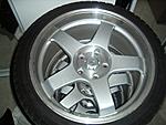 Winter Tires with 18&quot; Rims F/S-MUST SELL!!-add1.jpg