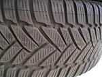 Winter Tires with 18&quot; Rims F/S-MUST SELL!!-add2.jpg