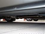 Feeler: Greddy SP2 axle back, RT cats and Gruppe Y-Pipe-p7100842.jpg