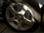 Avon Tires with Sedan 17 Stock Rims-pict0143.jpg