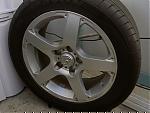 Avon Tires with Sedan 17 Stock Rims-pict0144.jpg