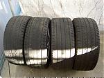Avon Tires with Sedan 17 Stock Rims-pict0146.jpg