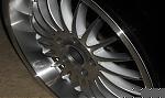 The Market is moving away from the Chrome look-alt-wheels7-9-06-017.multiside.jpg