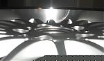 The Market is moving away from the Chrome look-alt-wheels7-9-06multispoketop.jpg