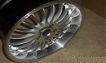 The Market is moving away from the Chrome look-alt-wheels7-9-06-012.youknow.jpg
