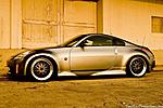 19x10 20ffset 19x8.5 20offset Luff used 500.00 CALI-dougmed2.jpg
