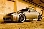 19x10 20ffset 19x8.5 20offset Luff used 500.00 CALI-dougmed1.jpg