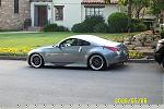 19x10 20ffset 19x8.5 20offset Luff used 500.00 CALI-dcp_0459med1.jpg