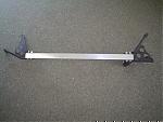G35 coupe strut tower brace for sale-dsc00187.jpg