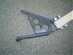 G35 coupe strut tower brace for sale-dsc00188.jpg