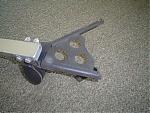 G35 coupe strut tower brace for sale-dsc00189.jpg