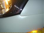 FS: IP KurumaZ bumper-copy-dsc01389.jpg
