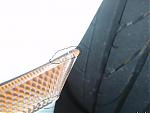 FS: IP KurumaZ bumper-copy-dsc01392.jpg