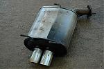 FS 2003 stock muffler SOLD-dsc_2268_resized.jpg