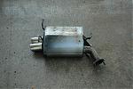 FS 2003 stock muffler SOLD-dsc_2270_resized.jpg