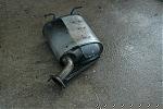 FS 2003 stock muffler SOLD-dsc_2271_resized.jpg