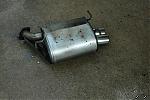 FS 2003 stock muffler SOLD-dsc_2272_resized.jpg