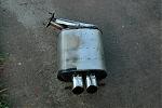 FS 2003 stock muffler SOLD-dsc_2273_resized.jpg