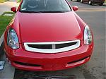 FS: Gialla Grille (Silvia Parts)-g35grill2.jpg