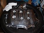 SOLD: Polished G35/350z OEM plenum-p7150843.jpg